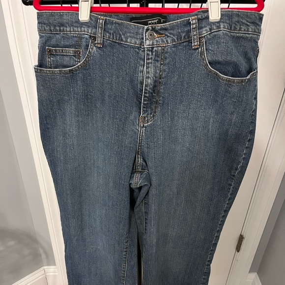 Venezia jeans 1 pair - Picture 3 of 3